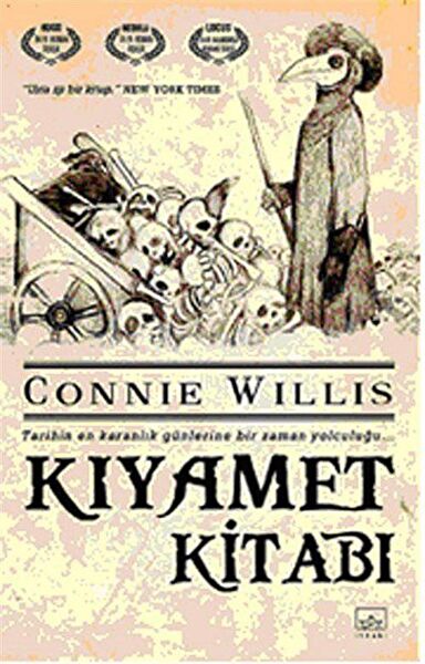 İthaki yayınları Yabancı Dilde Kitaplar