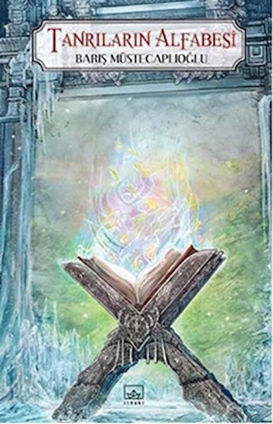 İthaki yayınları Roman