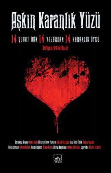 İthaki yayınları Çocuk Öykü, Masal