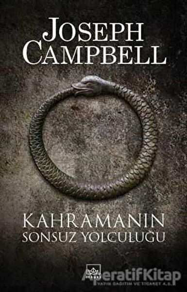 İthaki yayınları Mitoloji