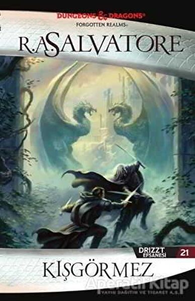 İthaki yayınları Roman