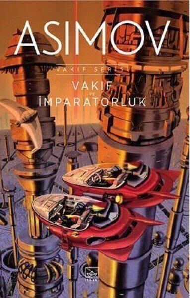 İthaki yayınları Roman