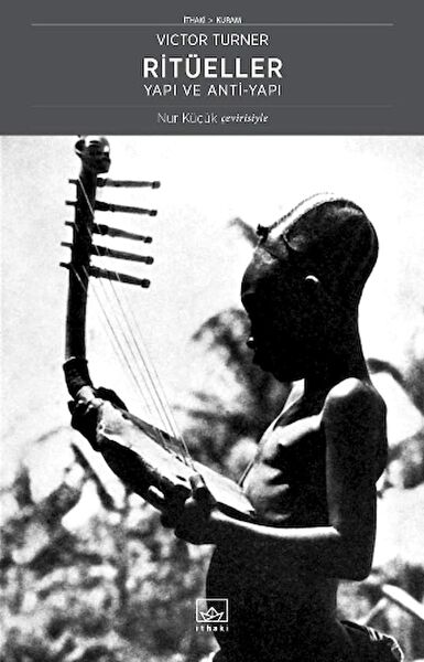 İthaki yayınları Sosyoloji, Toplum