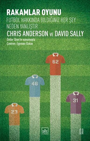 İthaki yayınları Aktivite ve Zeka Gelişim Kitapları