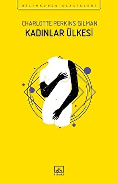 İthaki yayınları Roman