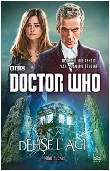 İthaki Yayınevi Dünya Edebiyatı