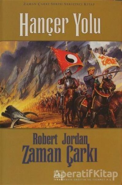 İthaki yayınları Türk Edebiyatı