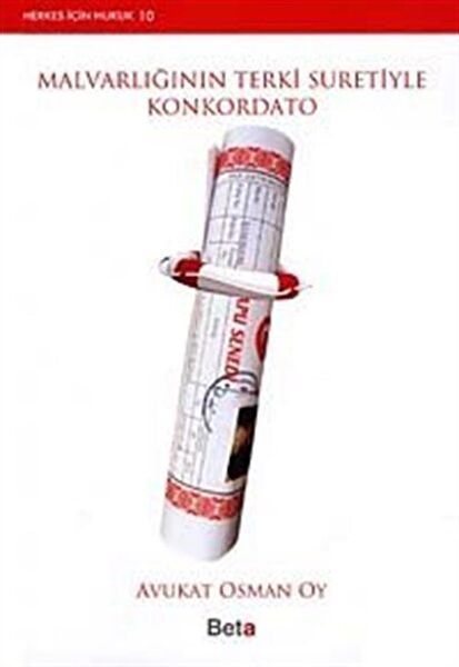 Beta Yayınevi Akademik Kitaplar