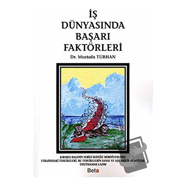 Beta Yayınevi Ekonomi ve Pazarlama