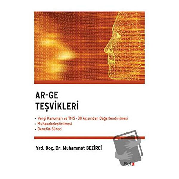 Beta Yayınevi Ekonomi ve Pazarlama