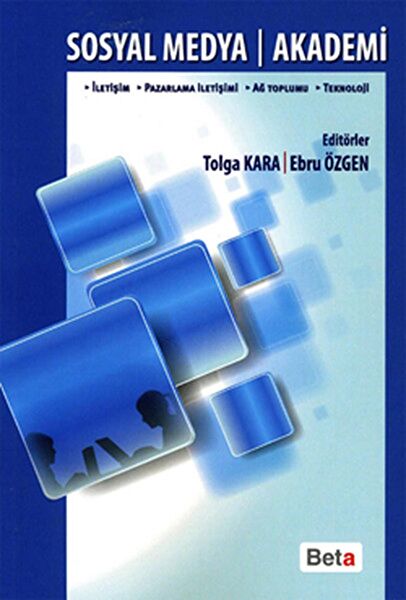 Beta Yayınevi Türk Edebiyatı