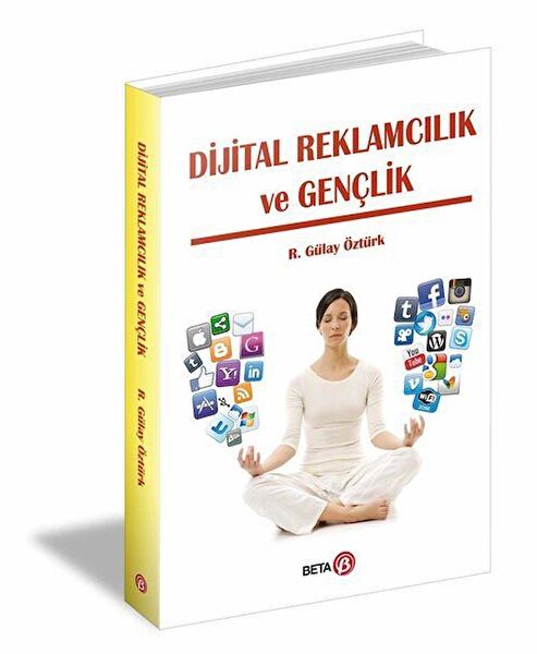 Beta Yayınevi Hobi Kitapları