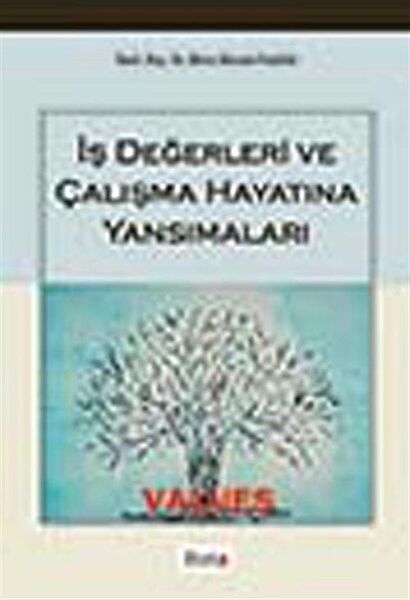 Beta Yayınevi Ekonomi ve Pazarlama