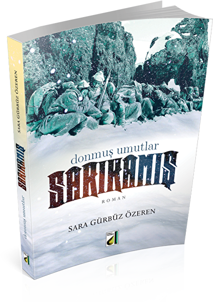 Damla Yayınevi Araştırma, Tarih