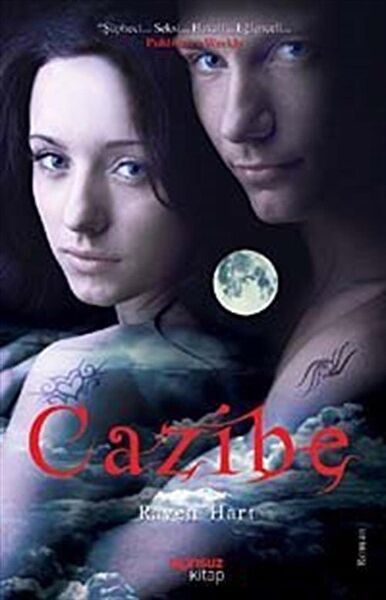 Sonsuz Kitap Yayınları Roman