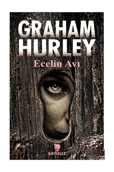 Sonsuz Kitap Yayınları Roman