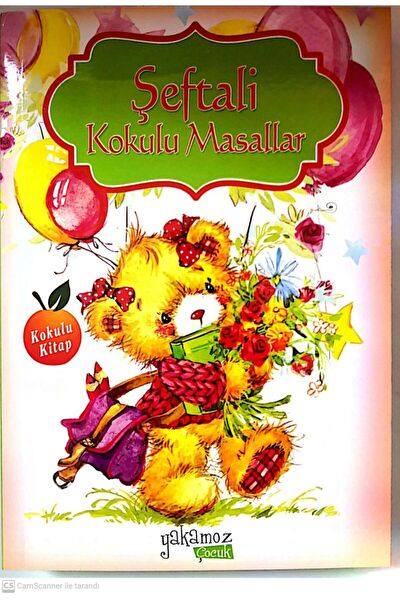 Yakamoz Yayınevi Öykü