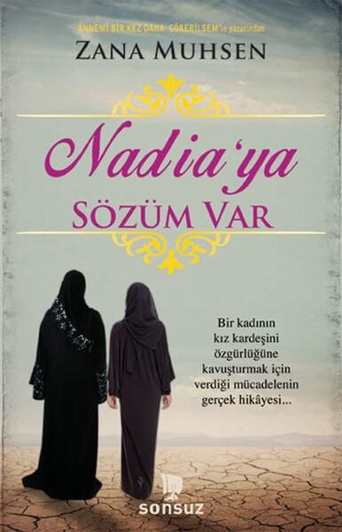 Sonsuz Kitap Yayınları Roman