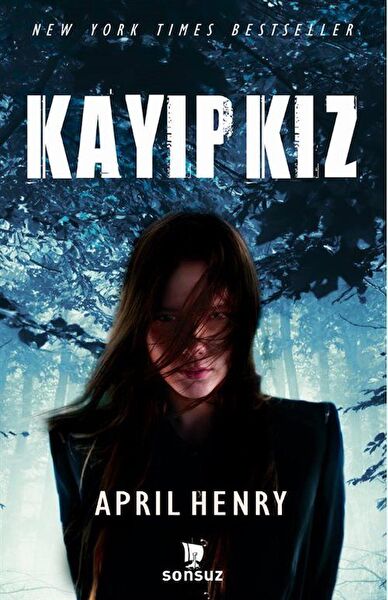 Sonsuz Kitap Yayınları Roman