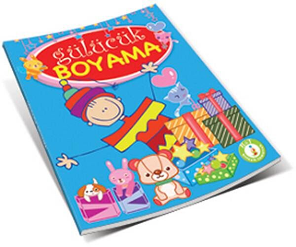 EMA Eğitici Oyuncaklar