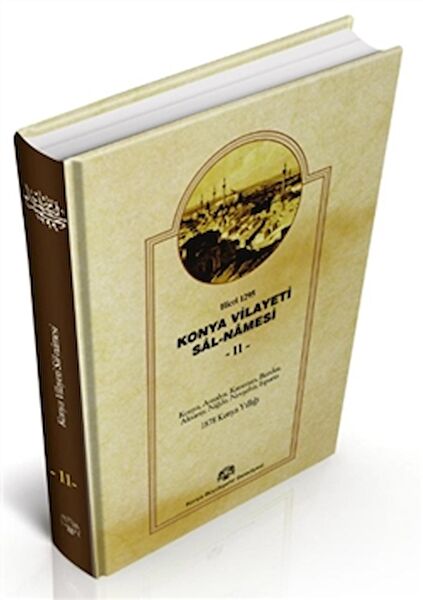 Konya Büyükşehir Belediyesi Kültür A.Ş. Yayınları Sosyoloji, Toplum