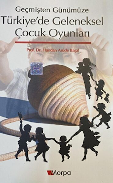 Morpa Kültür Yayınları Ders ve Yardımcı Kaynak Kitapları