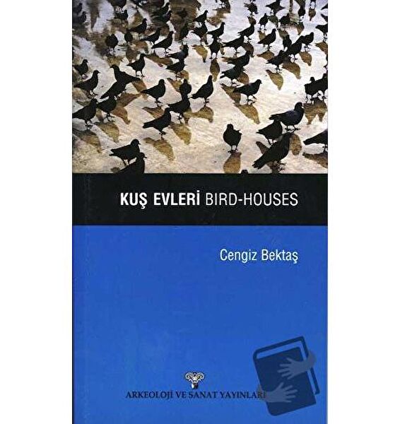 Arkeoloji ve Sanat Yayınları Sanat ve Tasarım