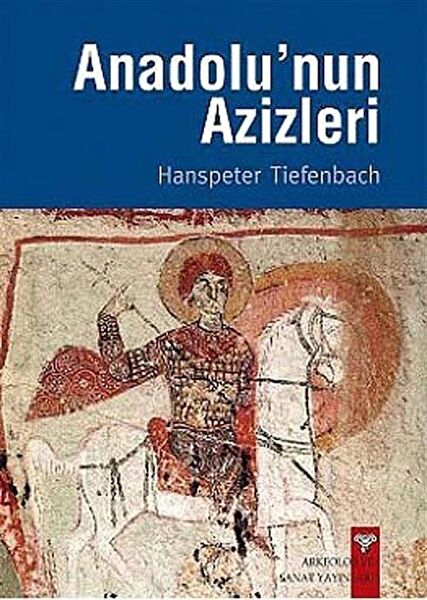 Arkeoloji ve Sanat Yayınları Din Kitapları