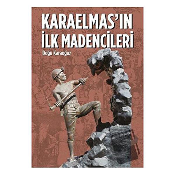 Arkeoloji ve Sanat Yayınları Araştırma, Tarih