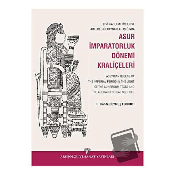 Arkeoloji ve Sanat Yayınları Araştırma, Tarih