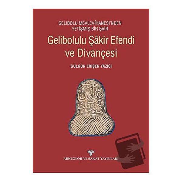 Arkeoloji ve Sanat Yayınları Biyografi, Otobiyografi