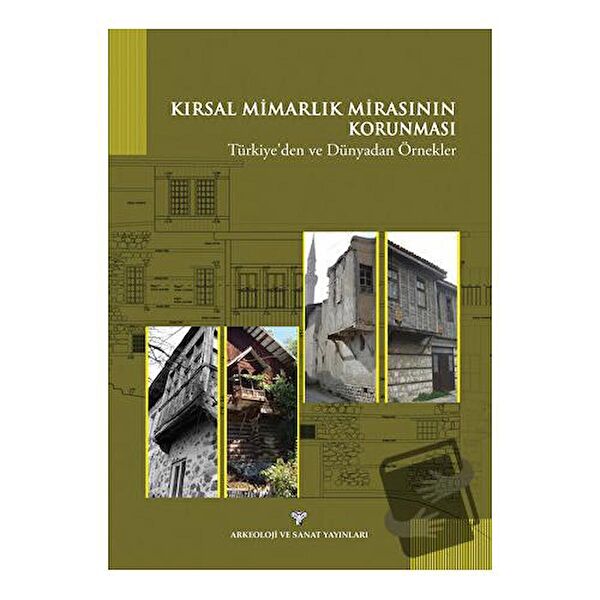 Arkeoloji ve Sanat Yayınları Sanat ve Tasarım