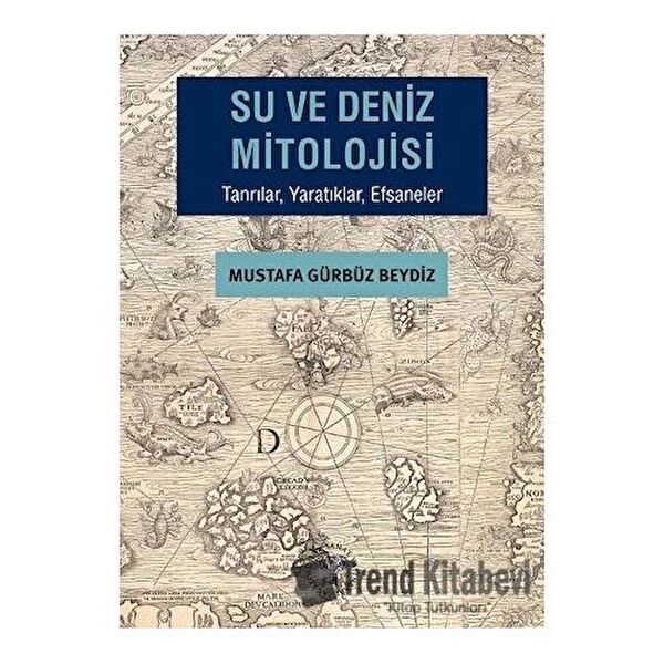 Arkeoloji ve Sanat Yayınları Din Kitapları