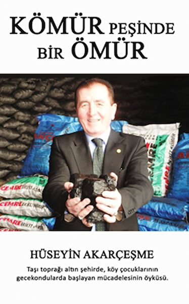 Arkeoloji ve Sanat Yayınları Anı, Günlük, Seyahatname