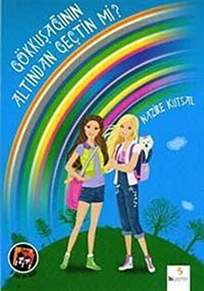 Bu Yayınevi Çocuk Roman ve Klasikleri