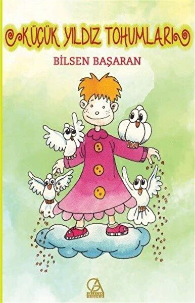 Gelecek Atölyesi Yayınları Çocuk Roman ve Klasikleri