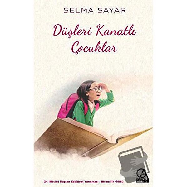 Ozan Yayıncılık Çocuk Roman ve Klasikleri