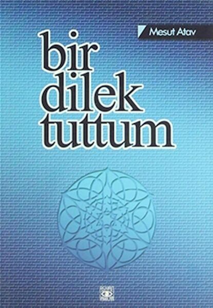 Aşiyan Yayınları Sosyoloji, Toplum