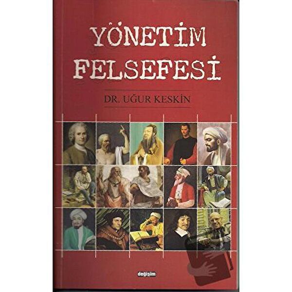 Değişim Yayınları Felsefe