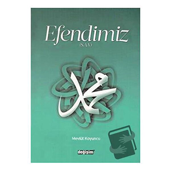 Değişim Yayınları Din Kitapları