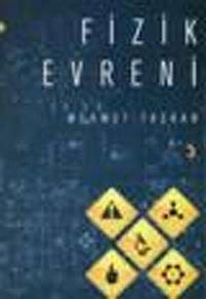 Cinius Yayınları Bilim ve Teknik