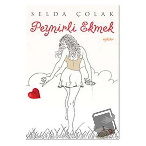 Cinius Yayınları Türk Edebiyatı