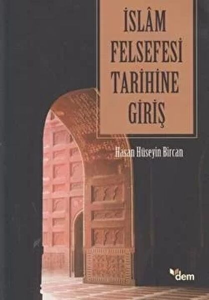 Dem Yayınları Din Kitapları