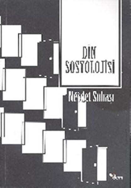 Dem Yayınları Roman