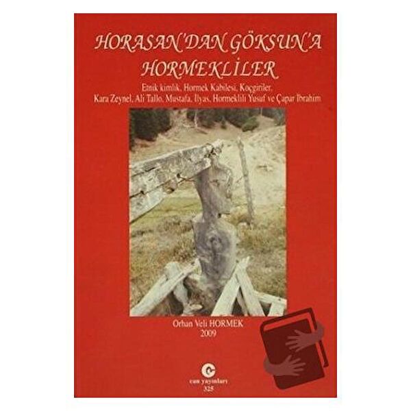 Can Yayınları (Ali Adil Atalay) Araştırma, Tarih