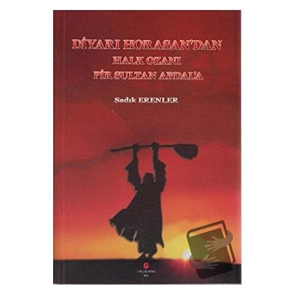 Can Yayınları (Ali Adil Atalay) Din Kitapları