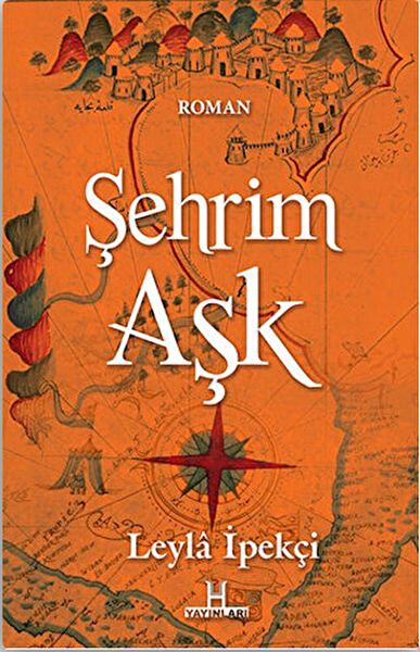 H Yayınları Roman