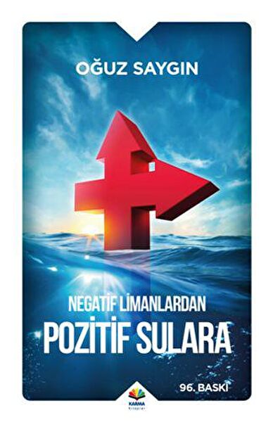 Karma Kitaplar Psikoloji, Kişisel Gelişim