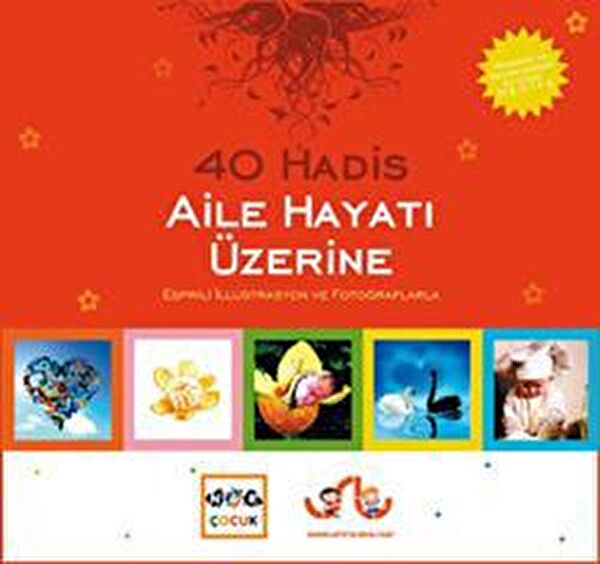 Nar Yayınları Din Kitapları