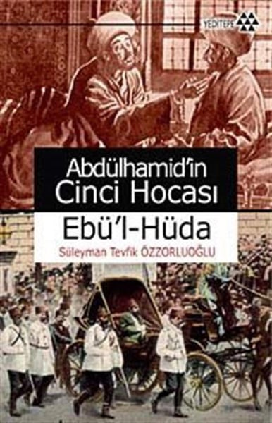 Yeditepe Yayınevi Araştırma, Tarih Kitapları